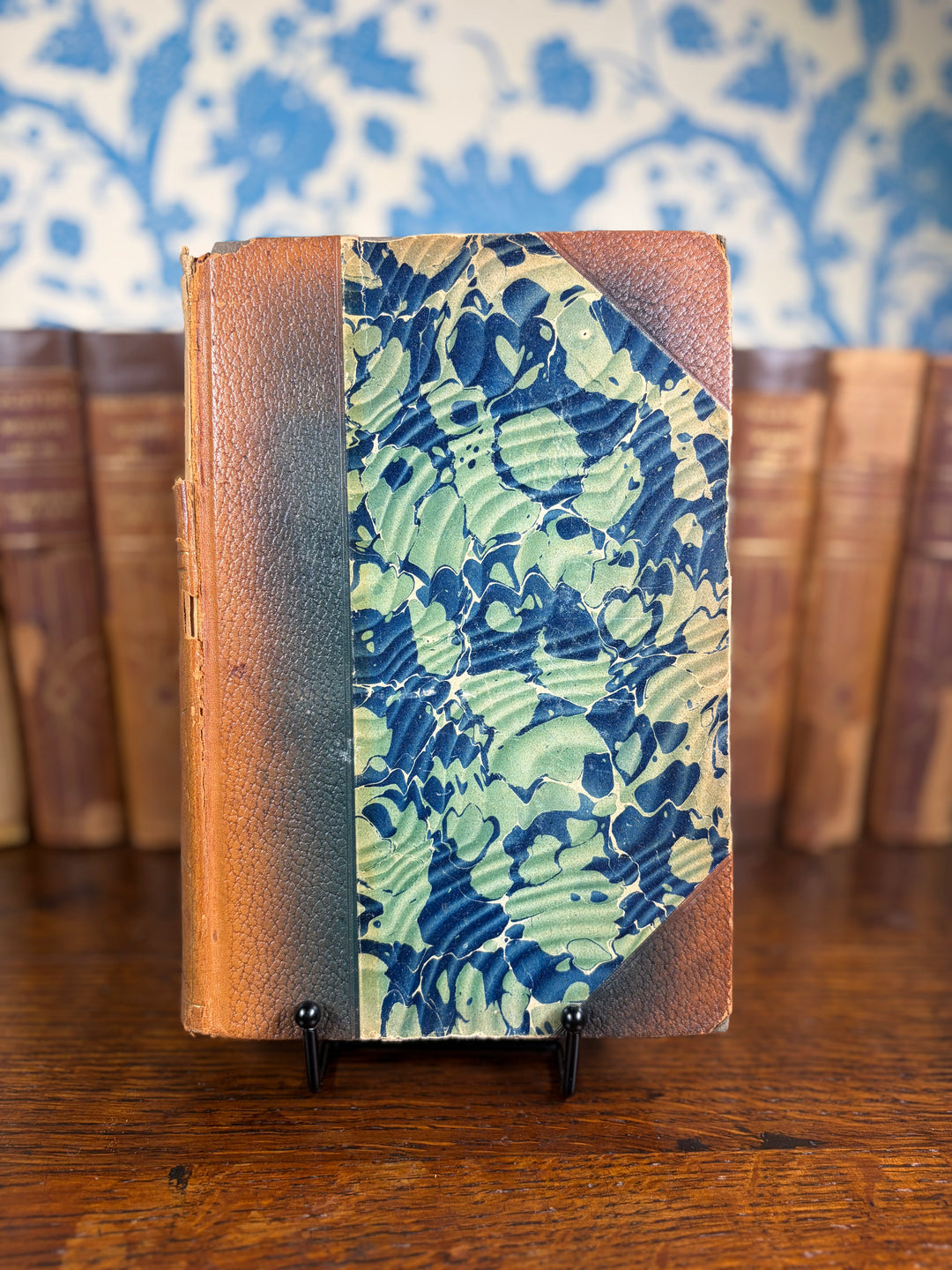 Tolstoi’s Works Volumes I-XII