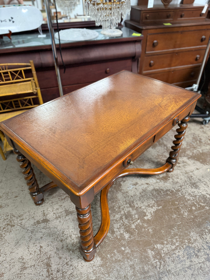 Vintage Desk