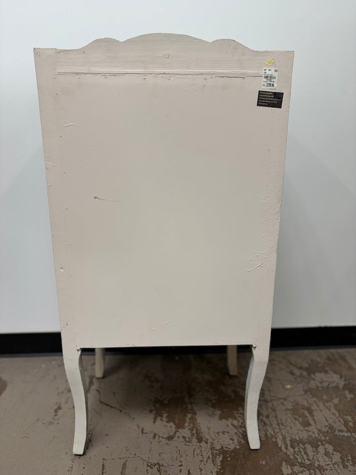 Antique Dresser