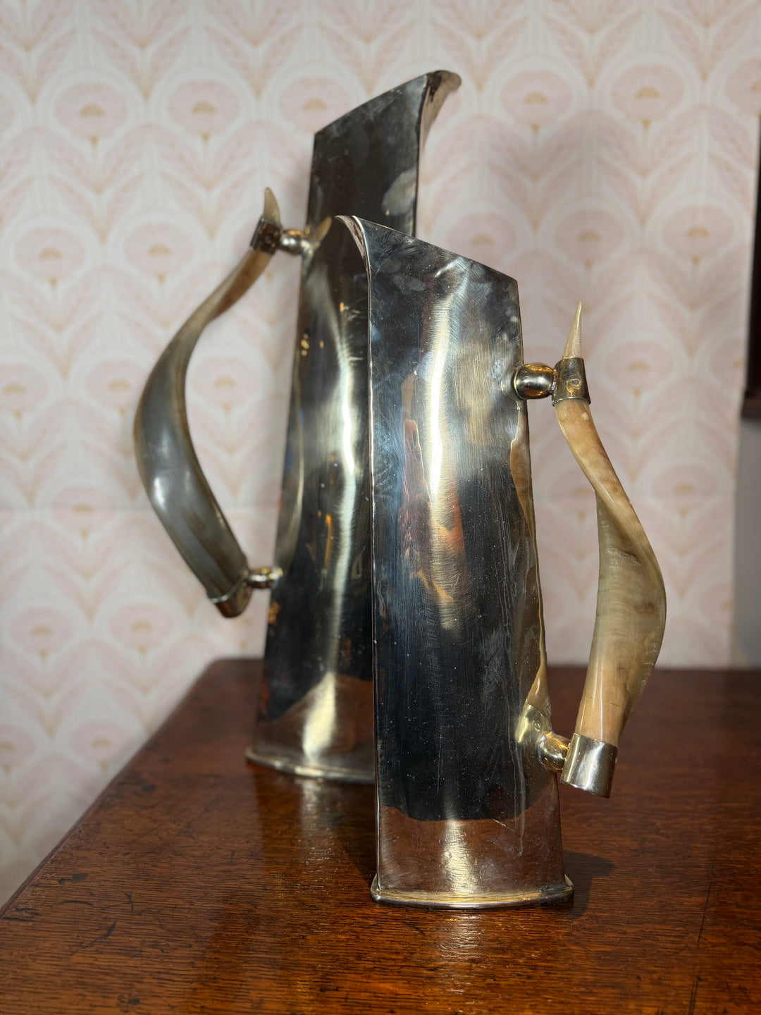 AIREDELSUR Set of 2 Pitchers