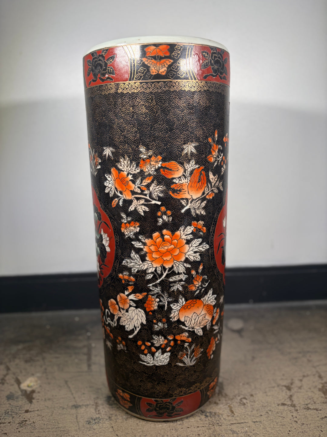 Umbrella Stand