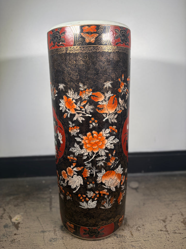 Umbrella Stand