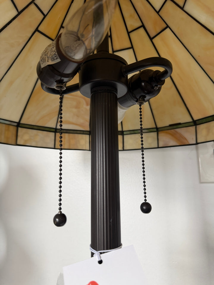 Vintage Lamp