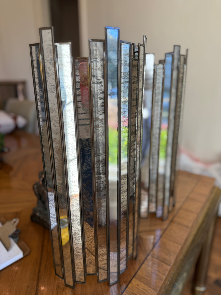 Dura Wall Sconce (Sold as a Pair)