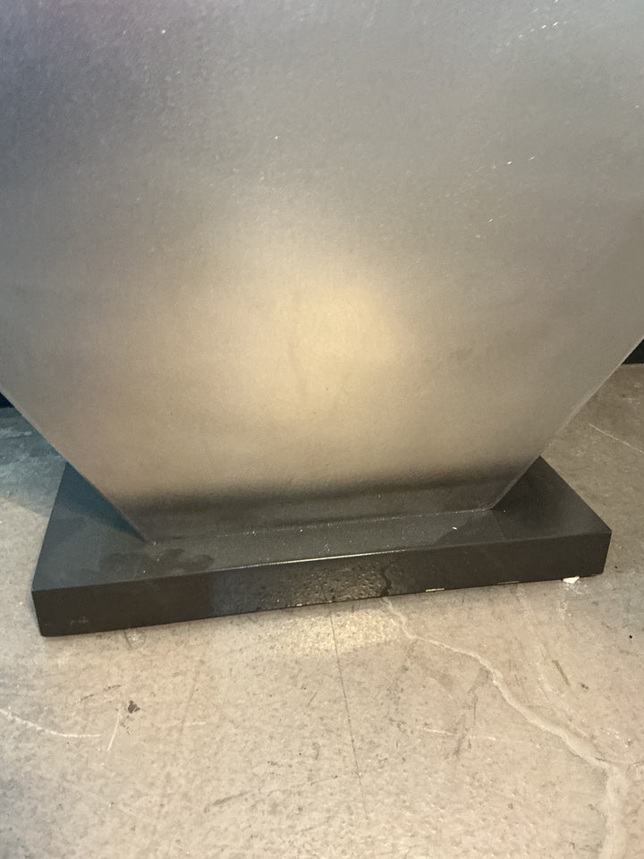 Stainless Steel Tables