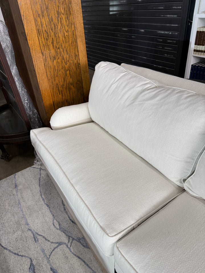 Kravet / Brunschwig Sofa