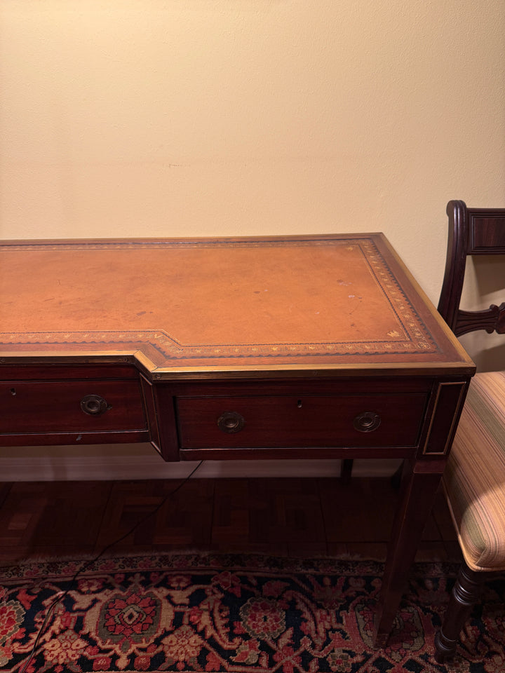 Writing Desk