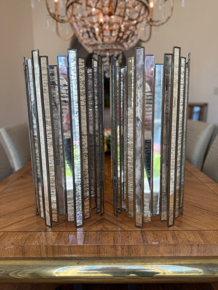 Dura Wall Sconce (Sold as a Pair)