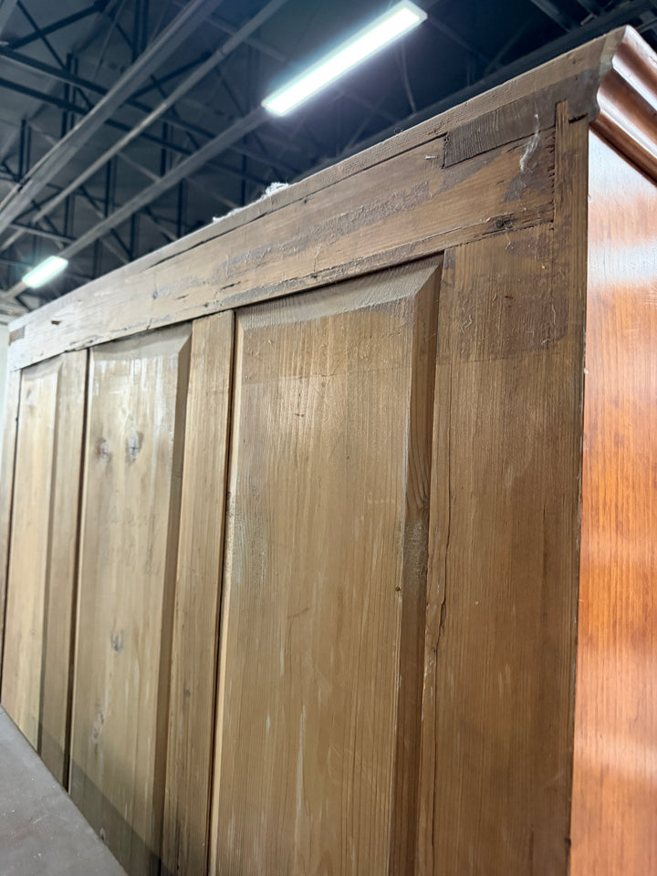 Armoire