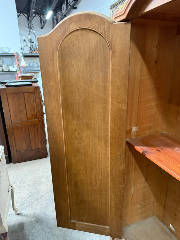 Armoire