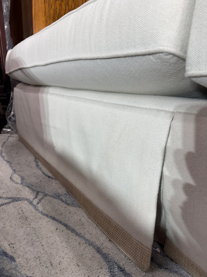 Kravet / Brunschwig Sofa