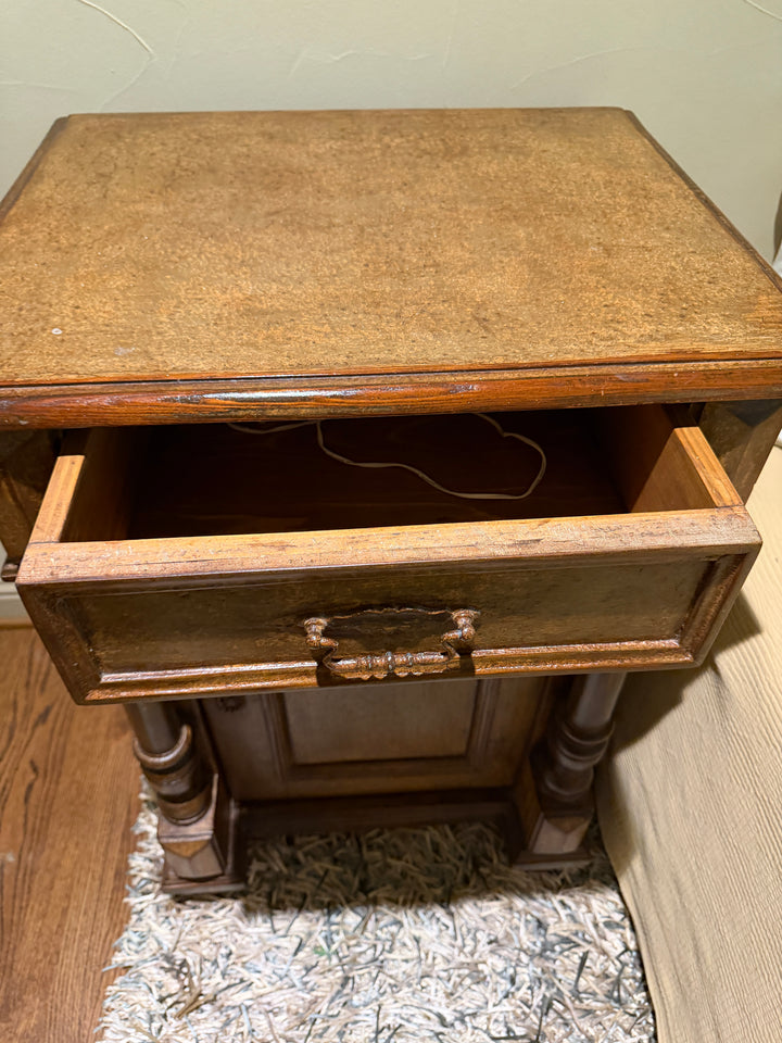 Nightstand (Online Only Item)