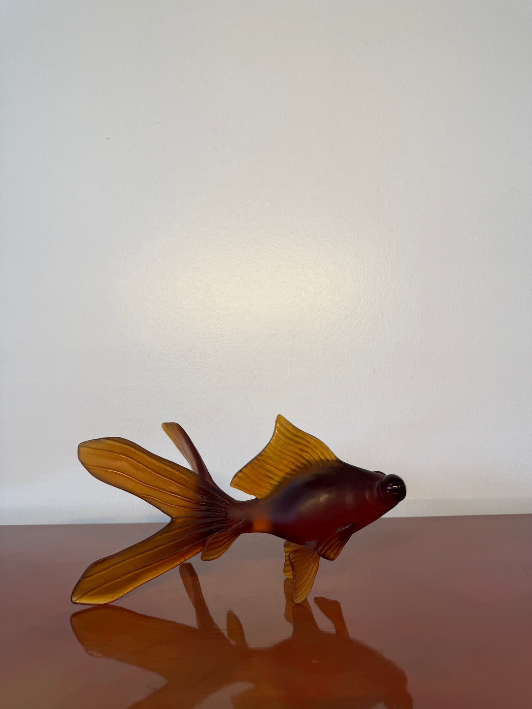 Daum Goldfish (140/288)