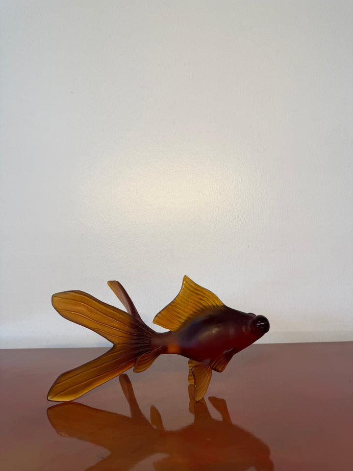Daum Goldfish (140/288)