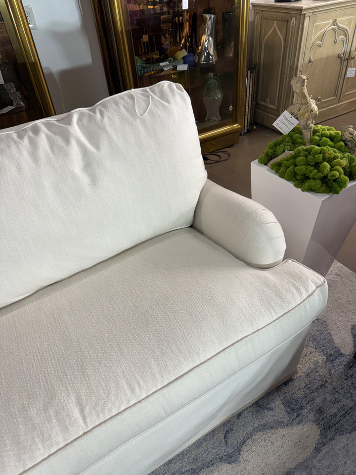 Kravet / Brunschwig Sofa