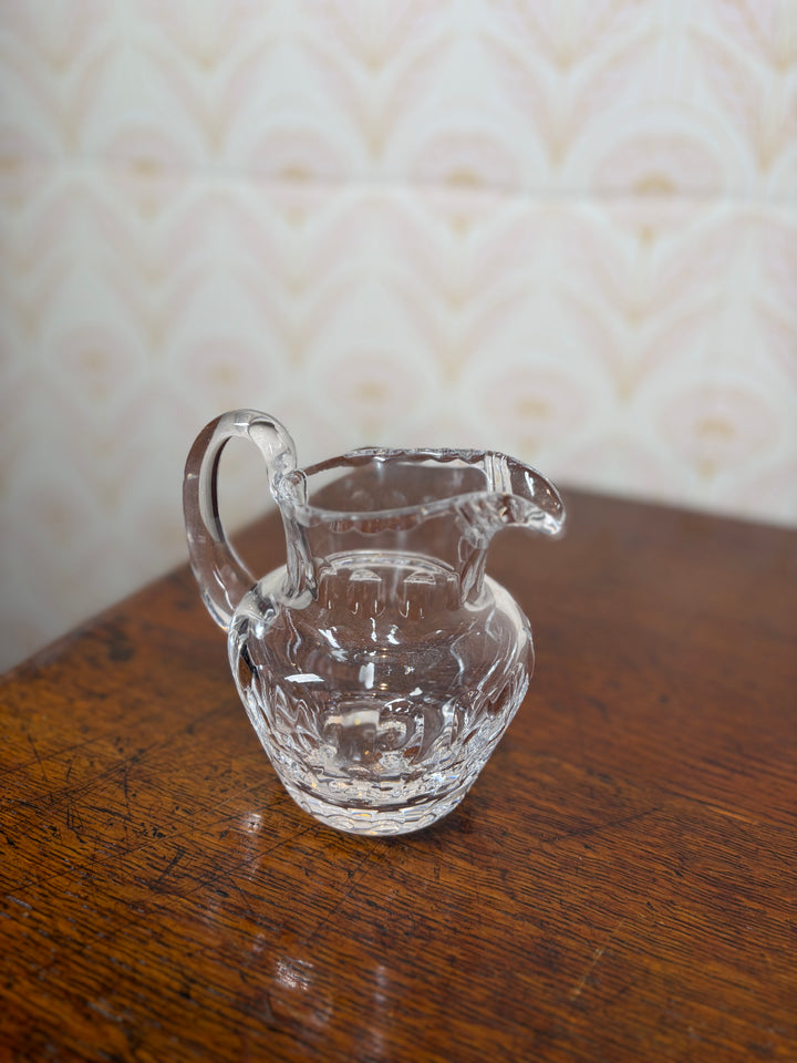 William Yeoward Creamer