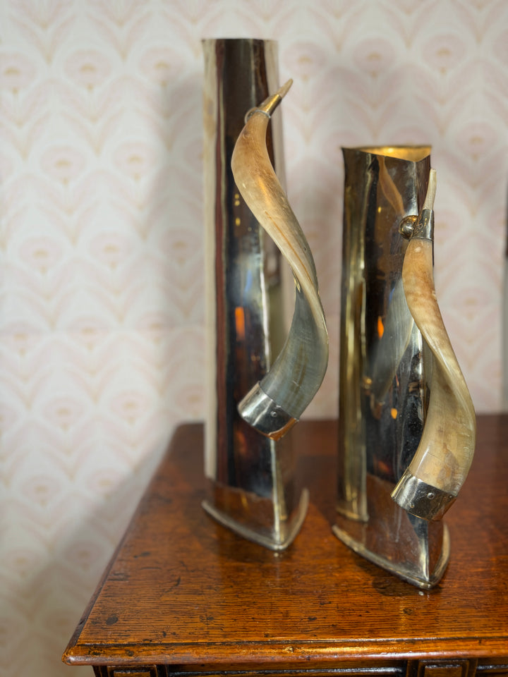 AIREDELSUR Set of 2 Pitchers
