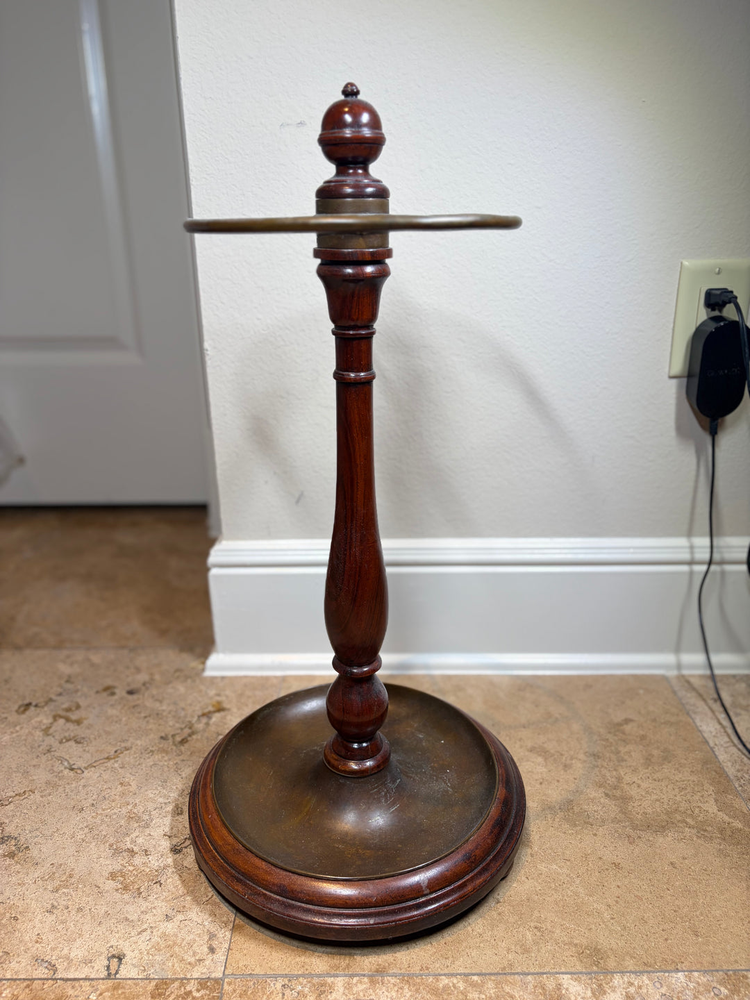 Theodore Alexander Umbrella Stand