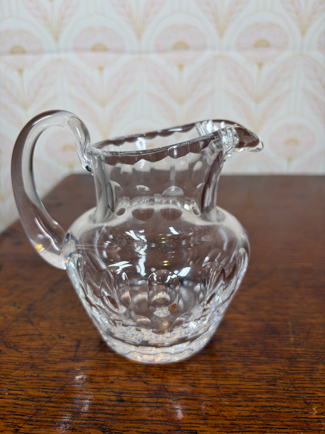 William Yeoward Creamer