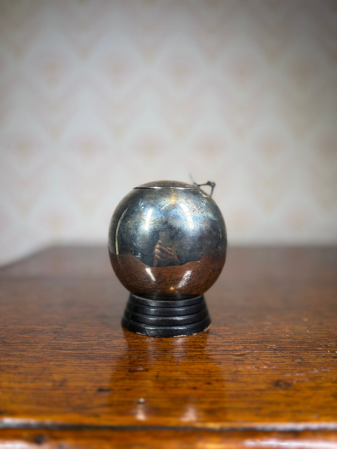Ralph Lauren Sphere