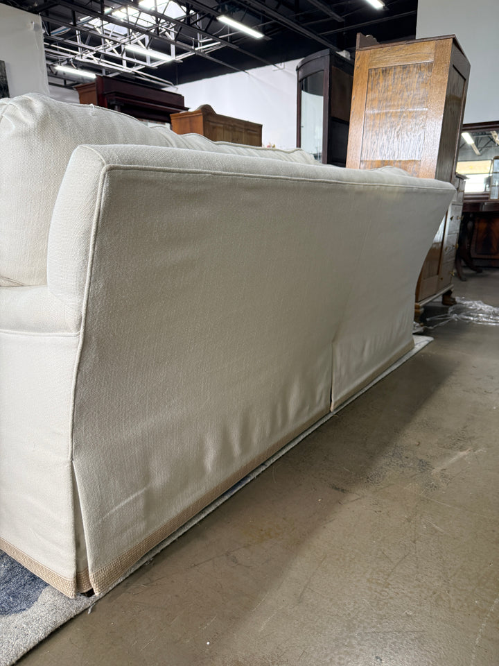 Kravet / Brunschwig Sofa