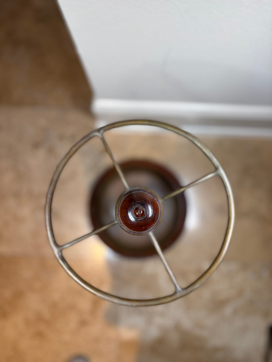 Theodore Alexander Umbrella Stand