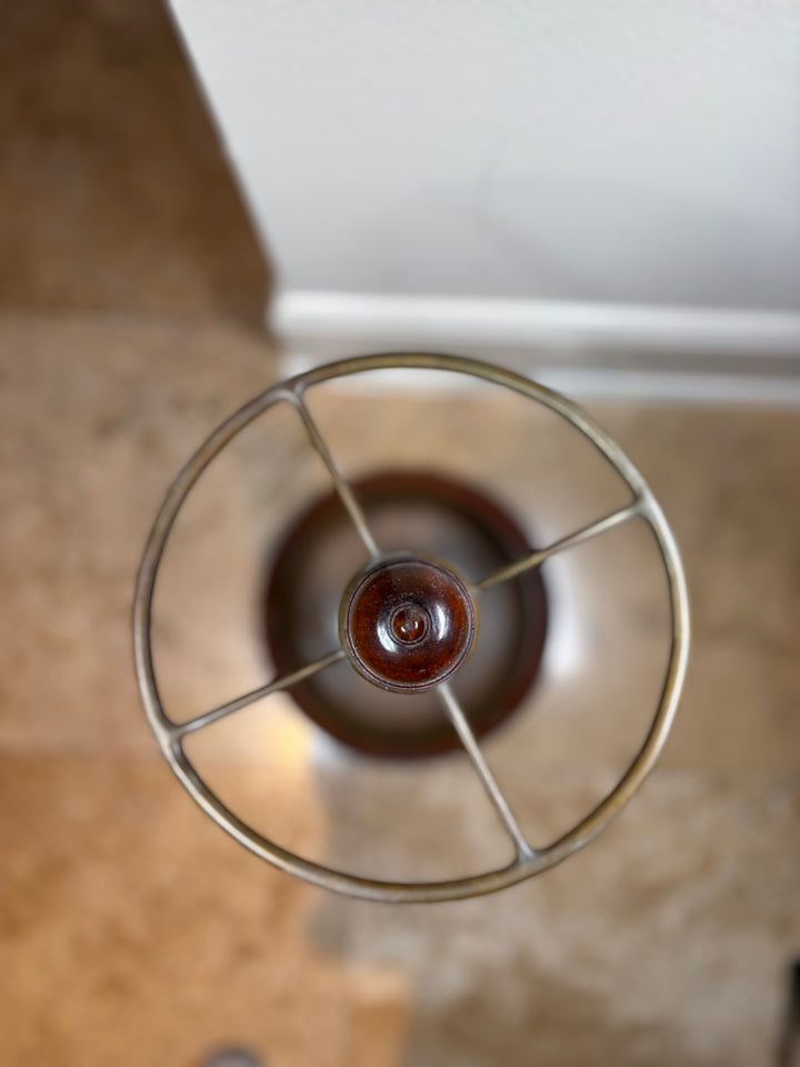 Theodore Alexander Umbrella Stand
