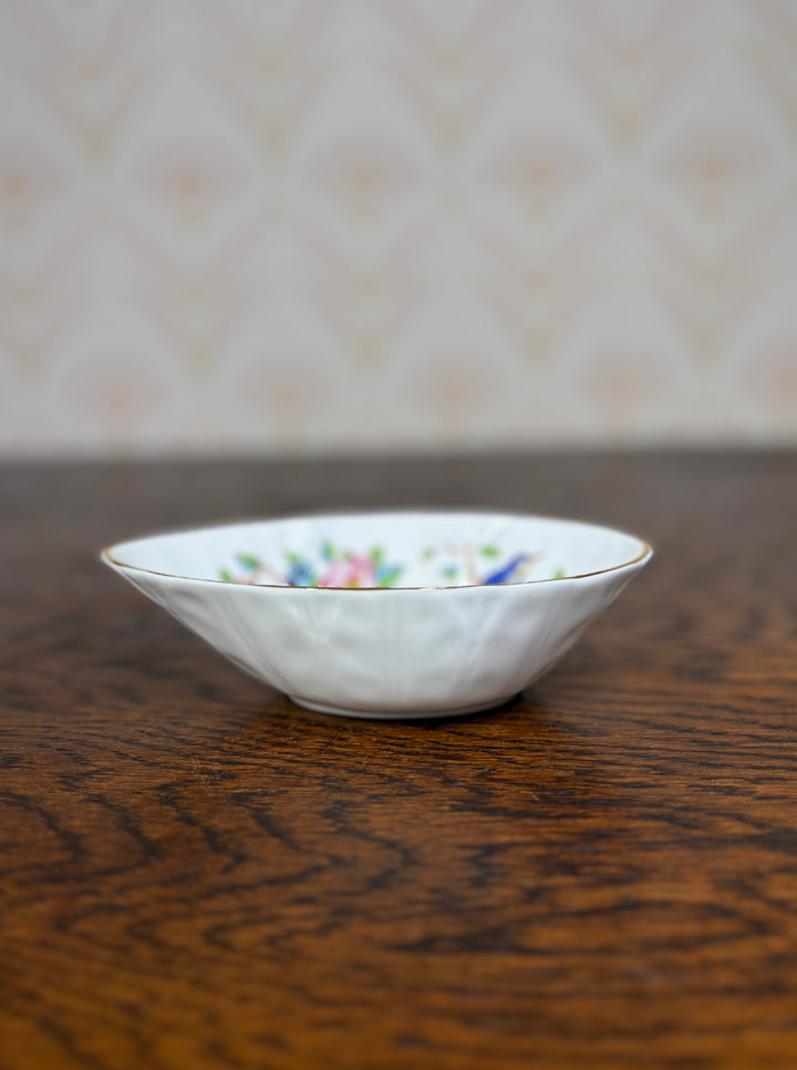 Aynsley Oval Dish