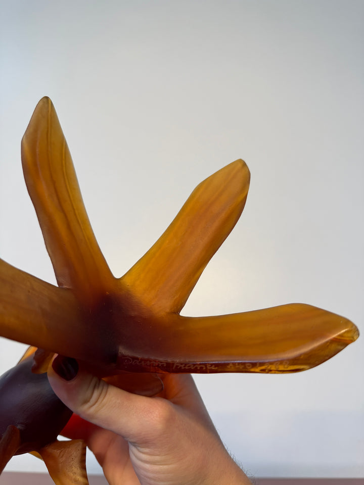 Daum Goldfish (140/288)