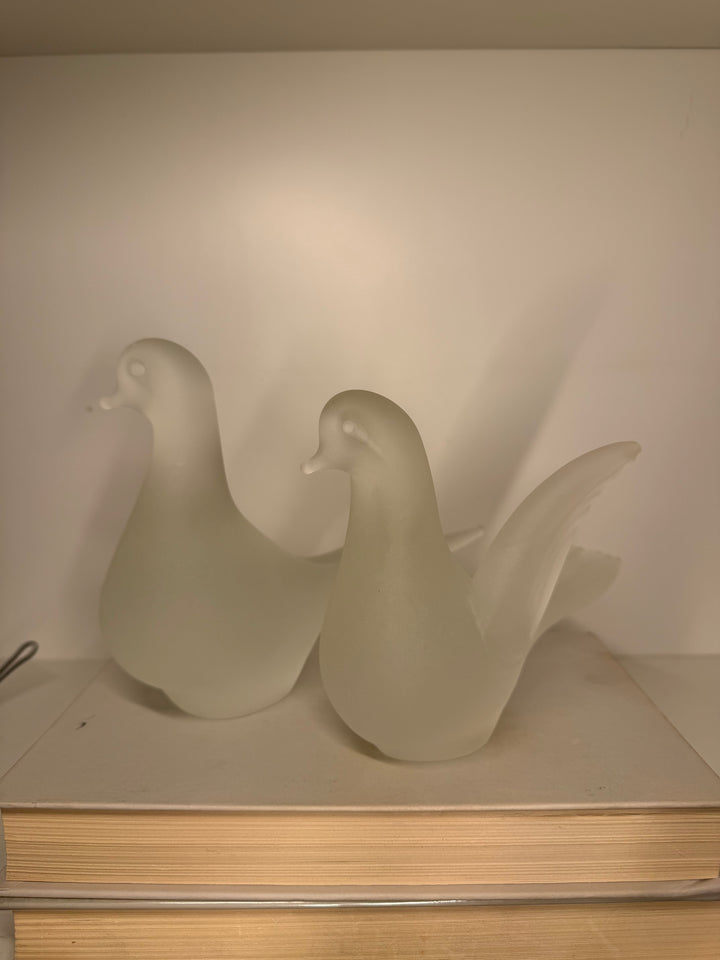 Quidio  Dove of Peace Birds