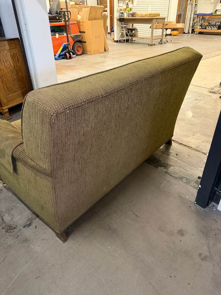Love Seat Sofa