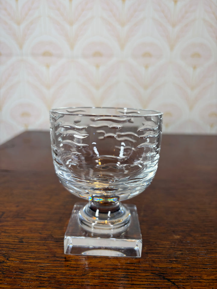 William Yeoward Chalice