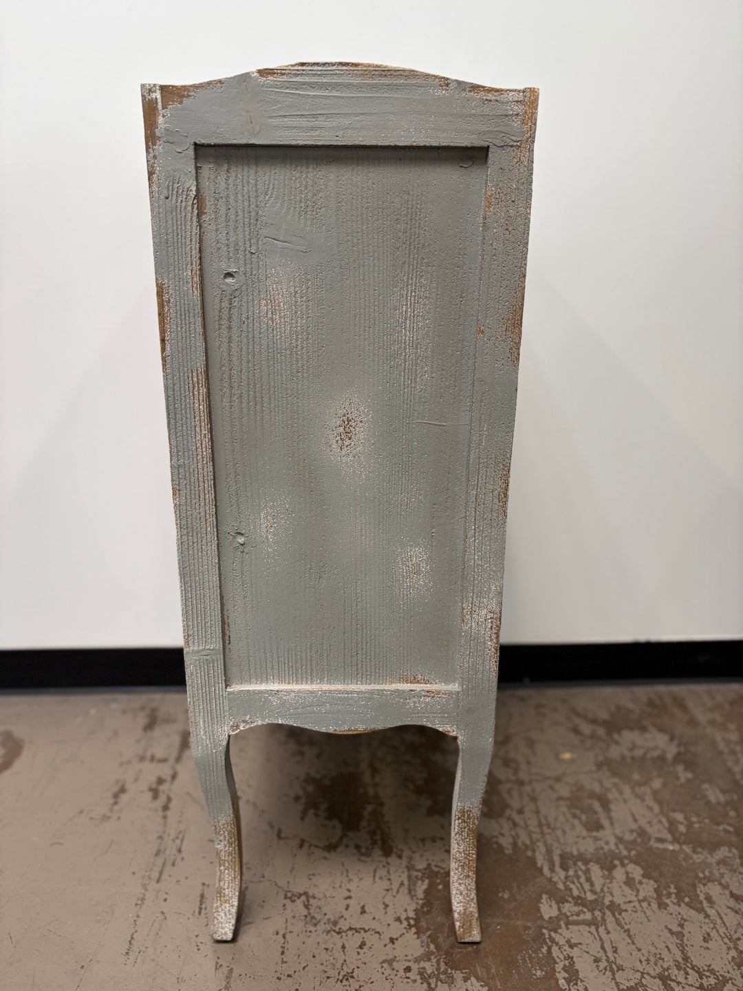 Antique Dresser