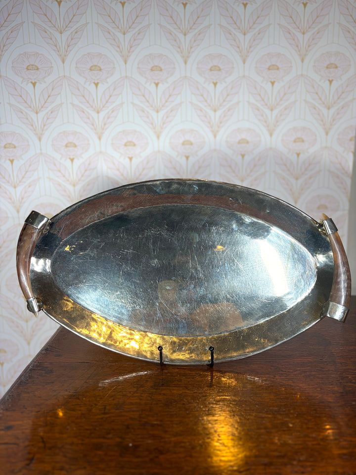 AIREDELSUR Tray