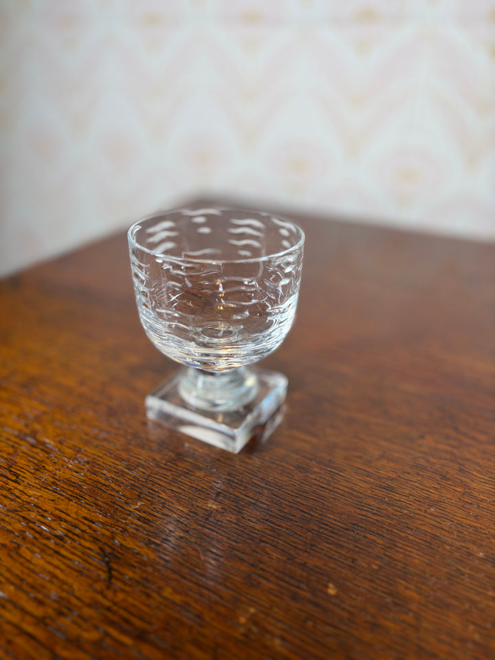 William Yeoward Chalice
