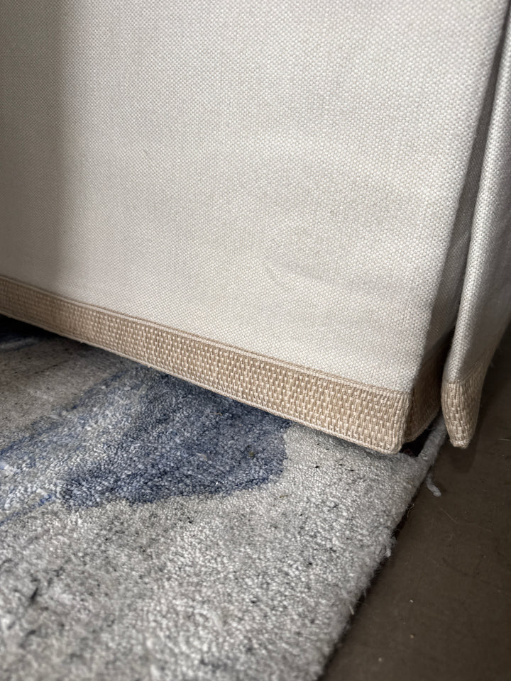 Kravet / Brunschwig Sofa