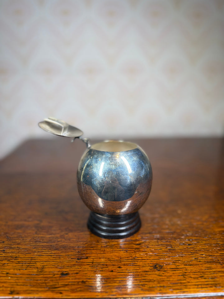 Ralph Lauren Sphere