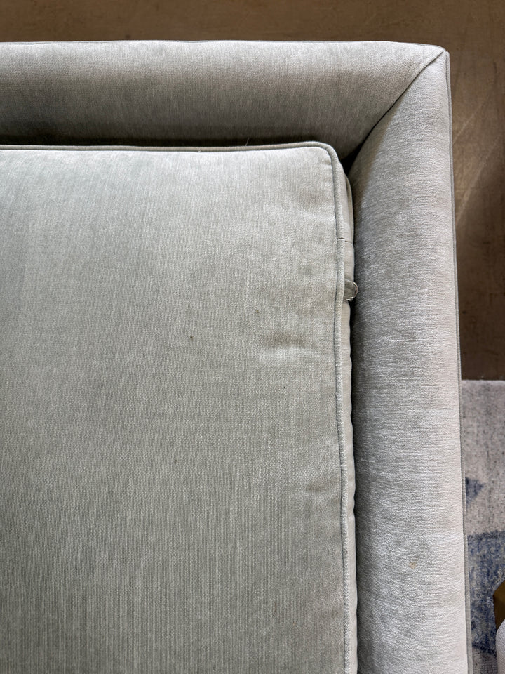 Chaise Lounge