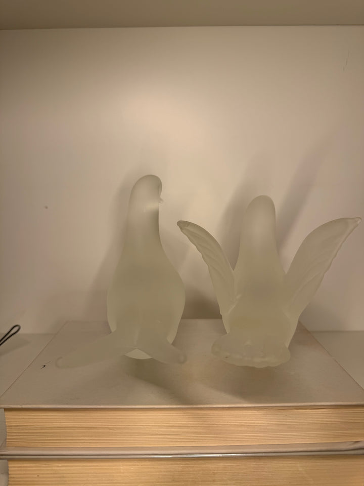 Quidio  Dove of Peace Birds