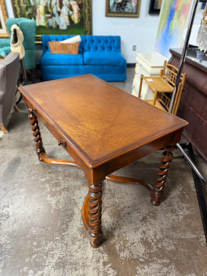 Vintage Desk