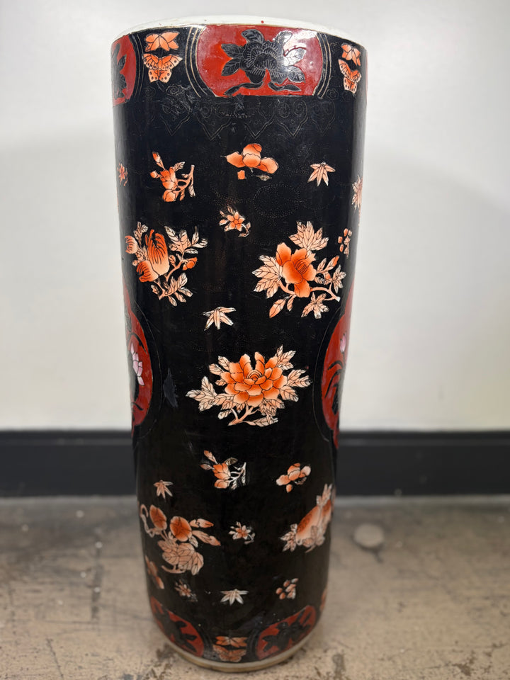 Umbrella Stand