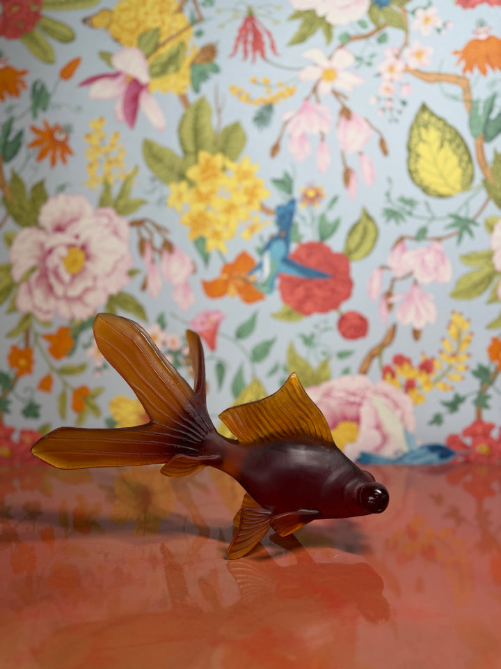 Daum Goldfish (140/288)