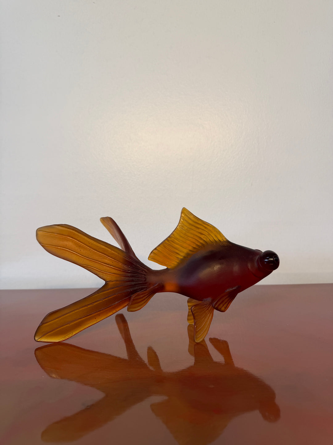 Daum Goldfish (140/288)