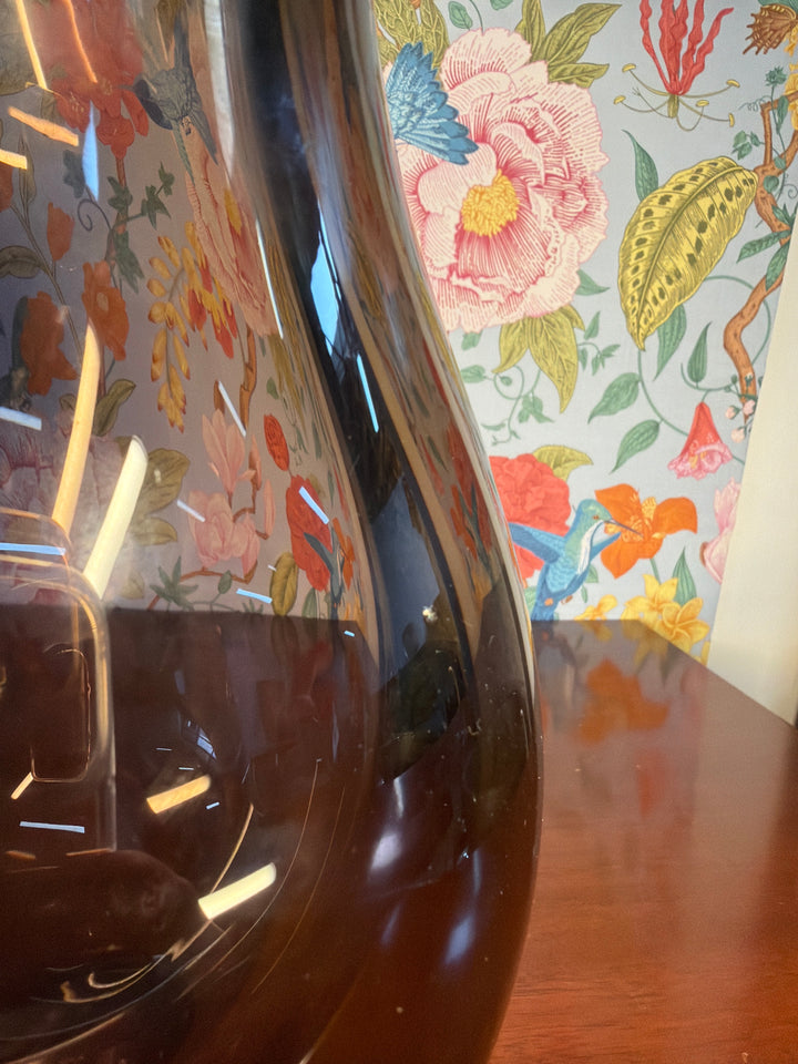 Kosta Boda Vase