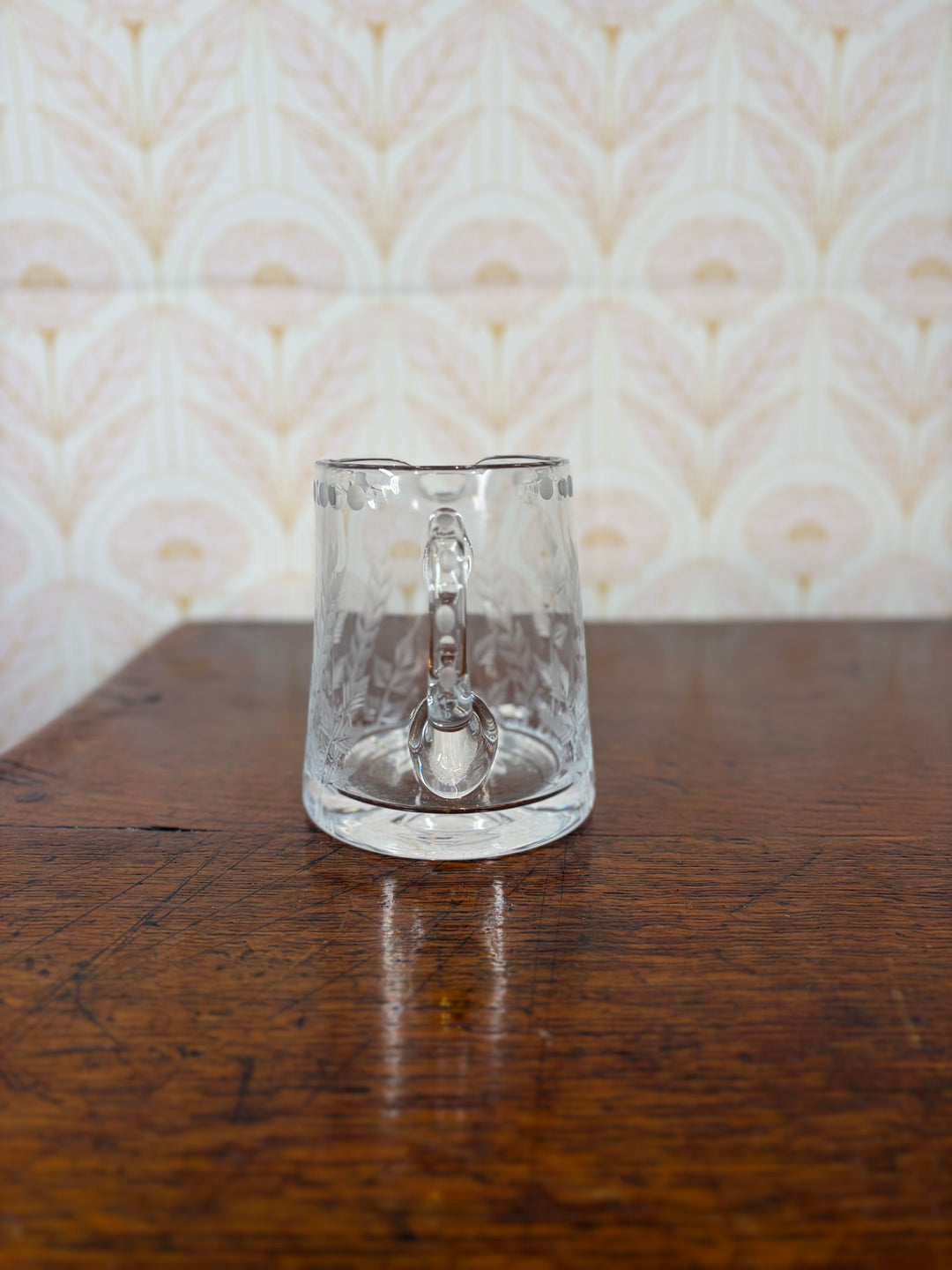 William Yeoward Creamer