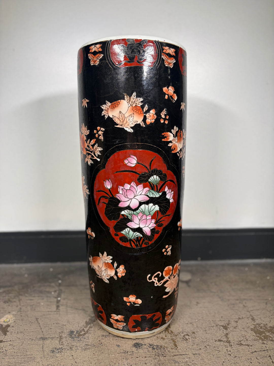 Umbrella Stand
