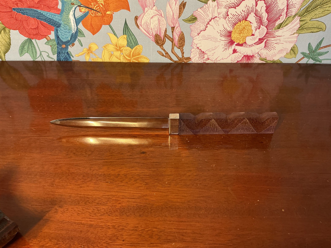 Daum Envelope Opener