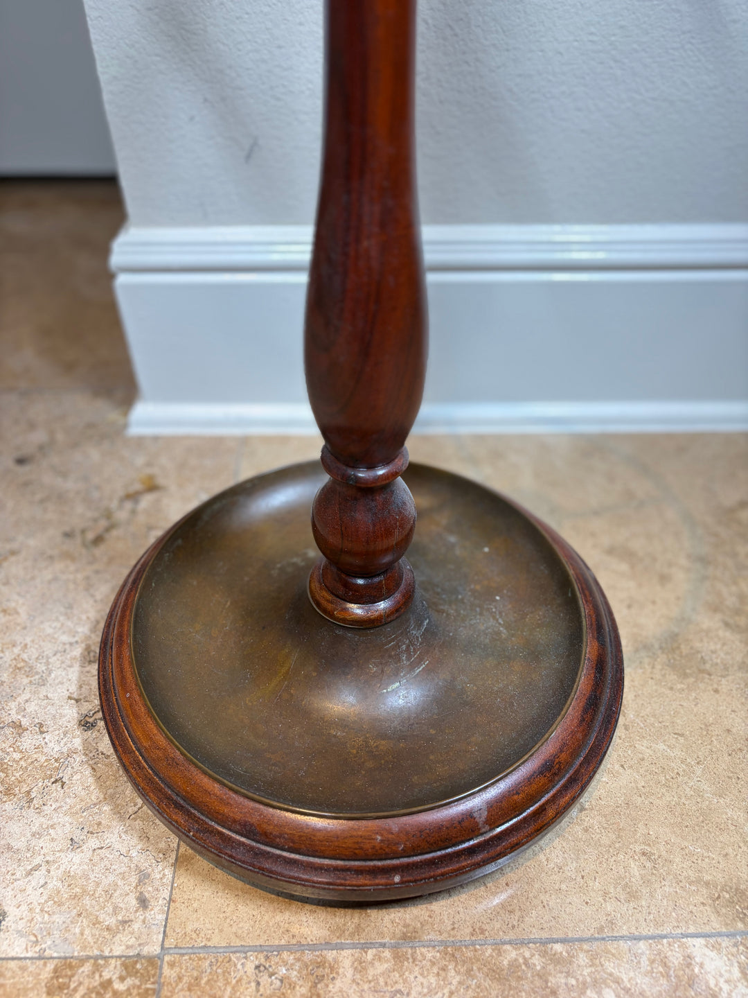 Theodore Alexander Umbrella Stand
