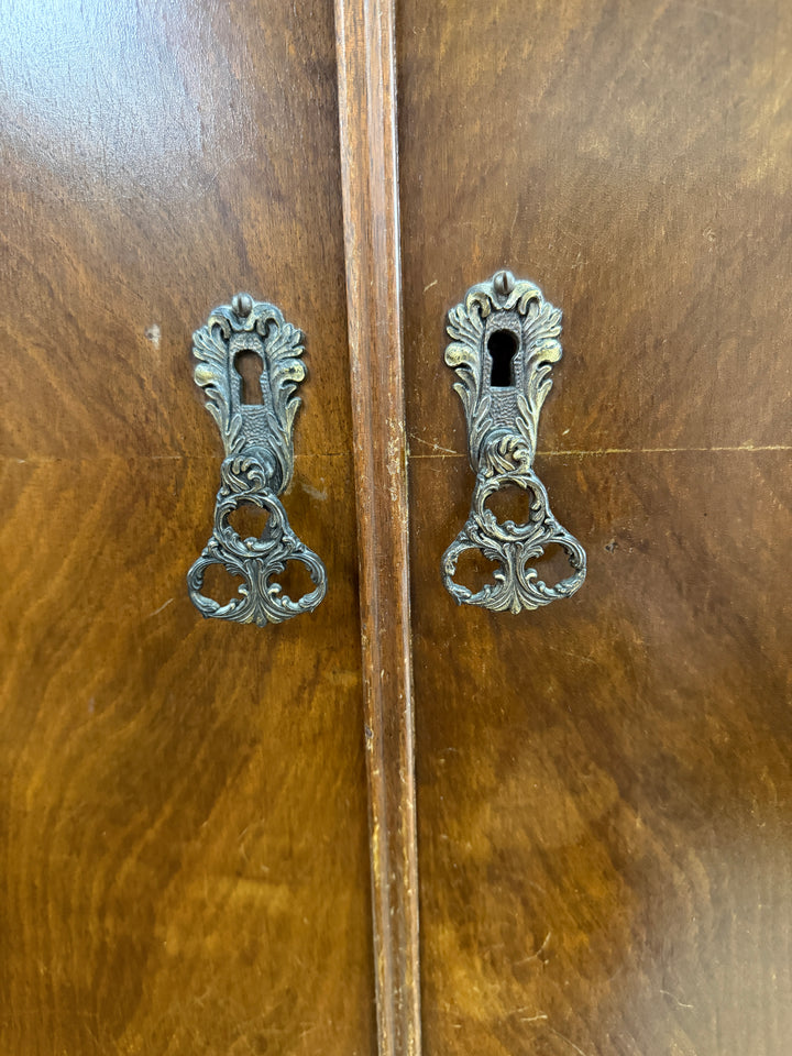 Andrew Thomson and Sons Armoire