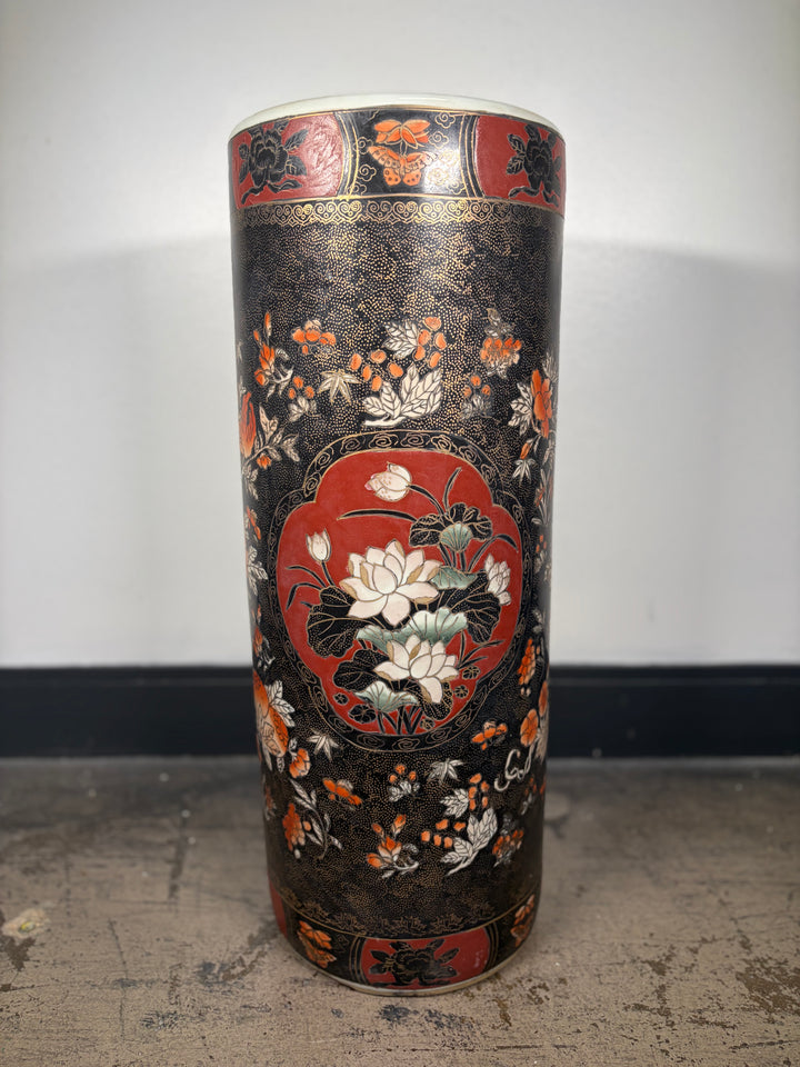 Umbrella Stand